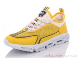 Кроссовки LiBang 876-3