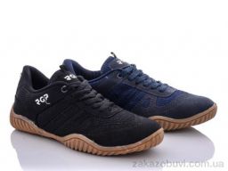 Кроссовки LiBang 5869 mix