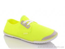 Кроссовки LiBang G1351-22