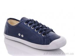 Кроссовки LiBang LB8507A