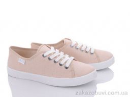 Кроссовки LiBang 311-0