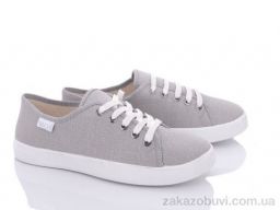 Кроссовки LiBang 313-0