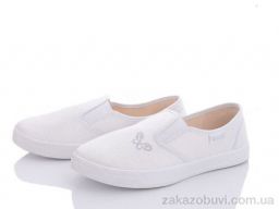 Слипоны LiBang 312-132