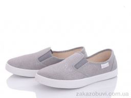 Слипоны LiBang 313-132