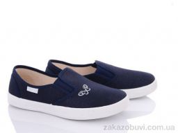 Слипоны LiBang 321-132