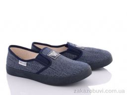 Слипоны LiBang 225-495-2