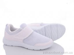 Кроссовки LiBang 5706-2