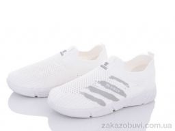 Кроссовки LiBang 295K-2