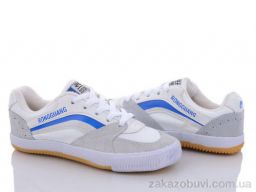 Кроссовки LiBang 3795 (30-35)