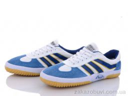 Кроссовки LiBang 957 (42-47)