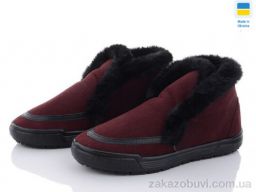 Бурки LiBang L784M