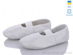 Чешки LiBang 2912 срібний