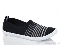 Слипоны LiBang 1858-2