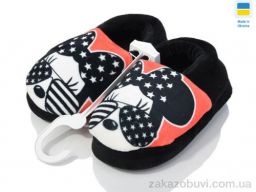 Тапки LiBang T320-24-511