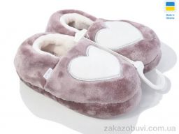 Тапки LiBang TB966-022