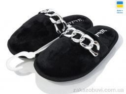 Тапки LiBang TB444-013