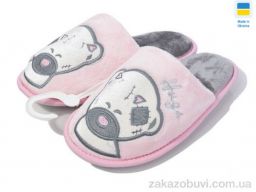 Тапки LiBang TB133-020