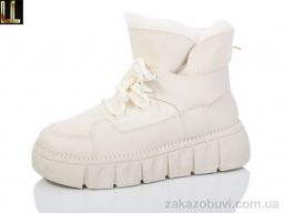 Угги Lilin 660-7