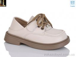 Туфли Lilin B218-7