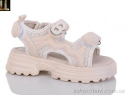 Босоножки Lilin B362-5