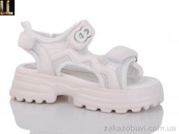 Босоножки Lilin A362-6