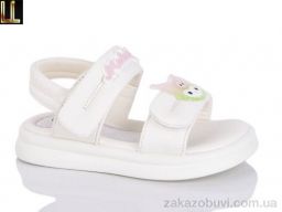 Босоножки Lilin B-LH1002-6