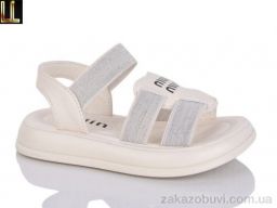 Босоножки Lilin B-LH1052-79