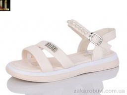 Босоножки Lilin 0033-7