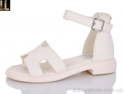 Босоножки Lilin 040-6