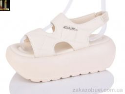 Босоножки Lilin 631-7