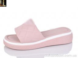 Шлепки Lilin 044-5