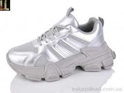 Кроссовки Lilin G720-10