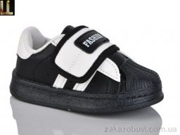 Кроссовки Lilin C207-1