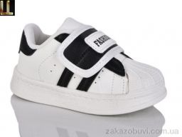 Кроссовки Lilin C207-6