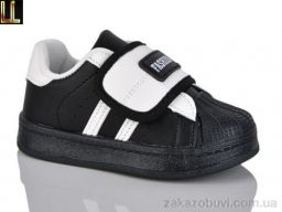 Кроссовки Lilin B207-1