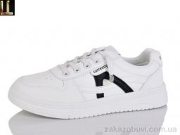 Кроссовки Lilin L701-6