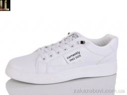 Кроссовки Lilin L709-6