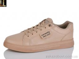 Кроссовки Lilin L709-7