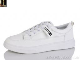 Кроссовки Lilin L710-6