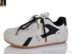 Кроссовки Lilin G723-13