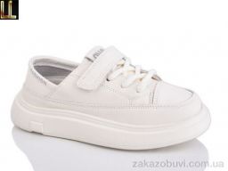 Кроссовки Lilin A1011-7