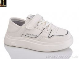 Кроссовки Lilin A1012-73