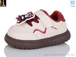 Кроссовки Lilin C203-7