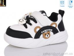 Кроссовки Lilin B70-1