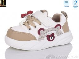 Кроссовки Lilin B70-7