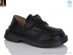 Туфли Lilin B216-1