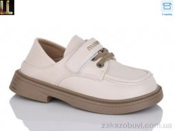 Туфли Lilin B216-7