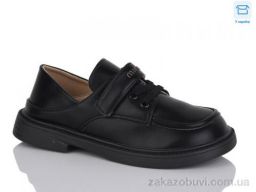 Туфли Lilin A216-1