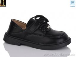 Туфли Lilin A218-1