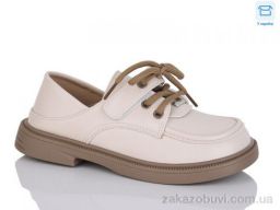 Туфли Lilin A218-7
